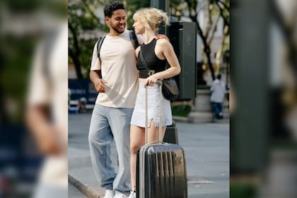 La empresa justifica la medida como una pauta de seguridad (Foto Pexels)