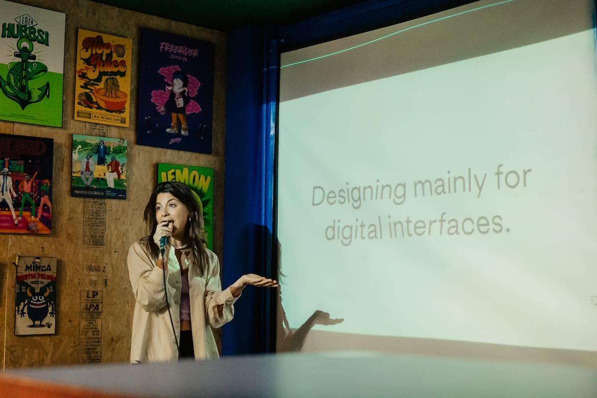 La empresa llegó a la Argentina en 2019