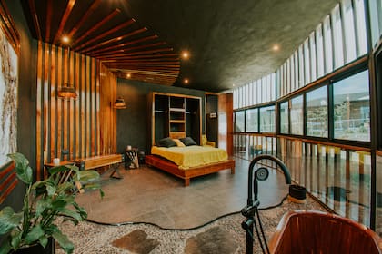 La empresa lleva 79 proyectos inmobiliarios tokenizados y tiene usuarios en 85 países