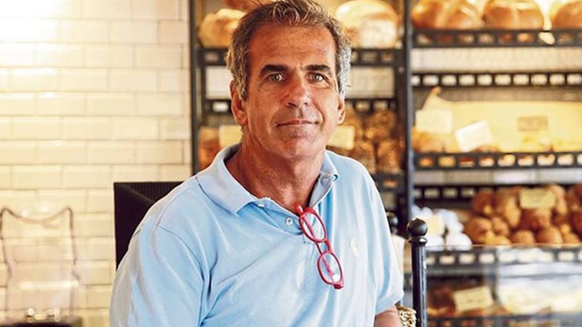 La empresa nació en 2008 como idea de paul Petrelli y su mujer belga Donatienne Fievet