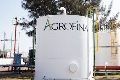 La empresa no logró acuerdos con sus acreedores para extender obligaciones vencidas al 13 de enero de 2025 ni para afrontar futuros vencimientos