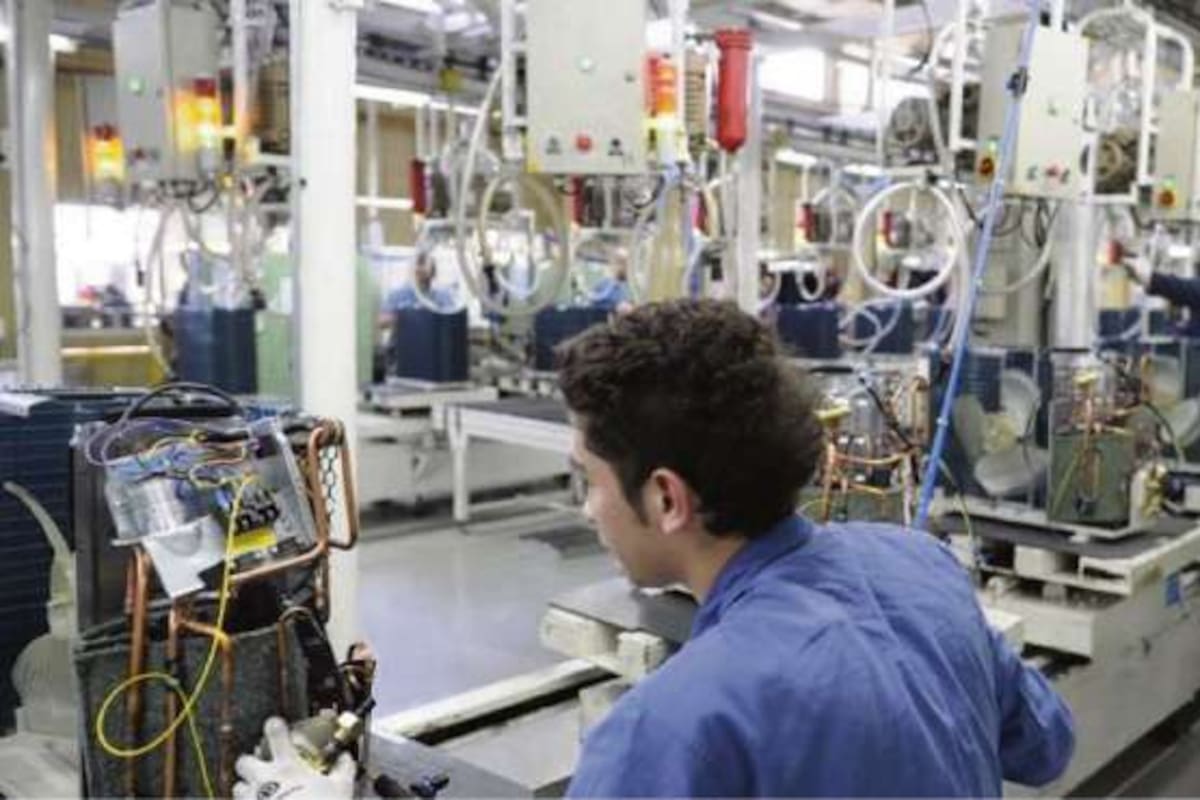 La empresa promete una transición ordenada sin impacto productivo ni en el empleo