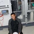 Mbappé dejó Nike y sorprendió al anunciar su nueva marca