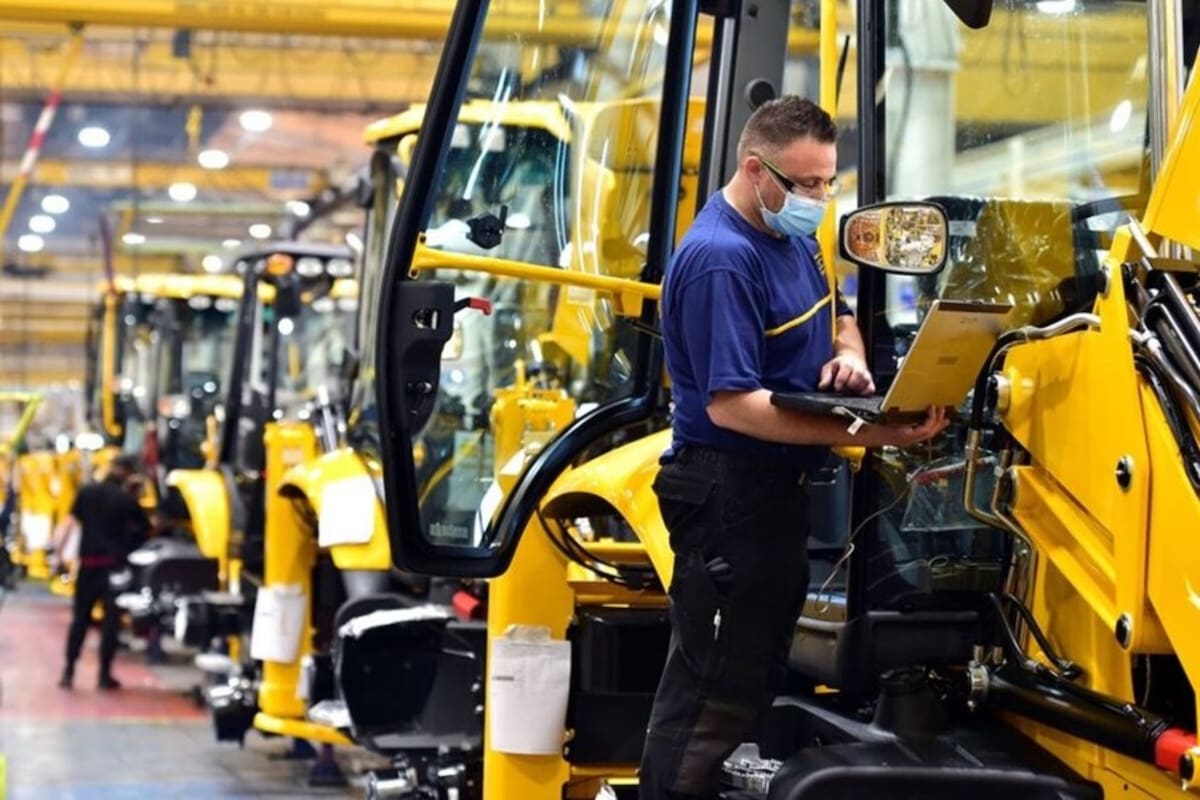 La empresa se comprometió a crear 1500 empleos bien remunerados para los trabajadores tejanos del condado de Bexar