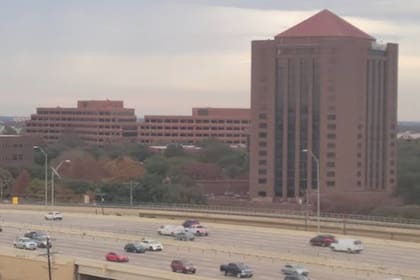 La empresa se expandirá a la ciudad de Richardson, en Texas