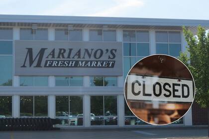 La empresa se verá obligada a cerrar una de sus tiendas ubicadas en una comunidad muy importante de Chicago