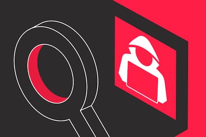 La empresa SentiLink se especializa en impedir fraudes de identidad