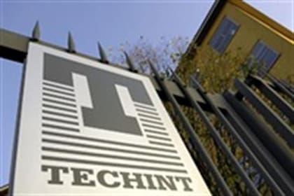 La empresa Techint, controlada por la familia Rocca, es la única firma argentina que figura en el top 500 de compañías familiares del mundo