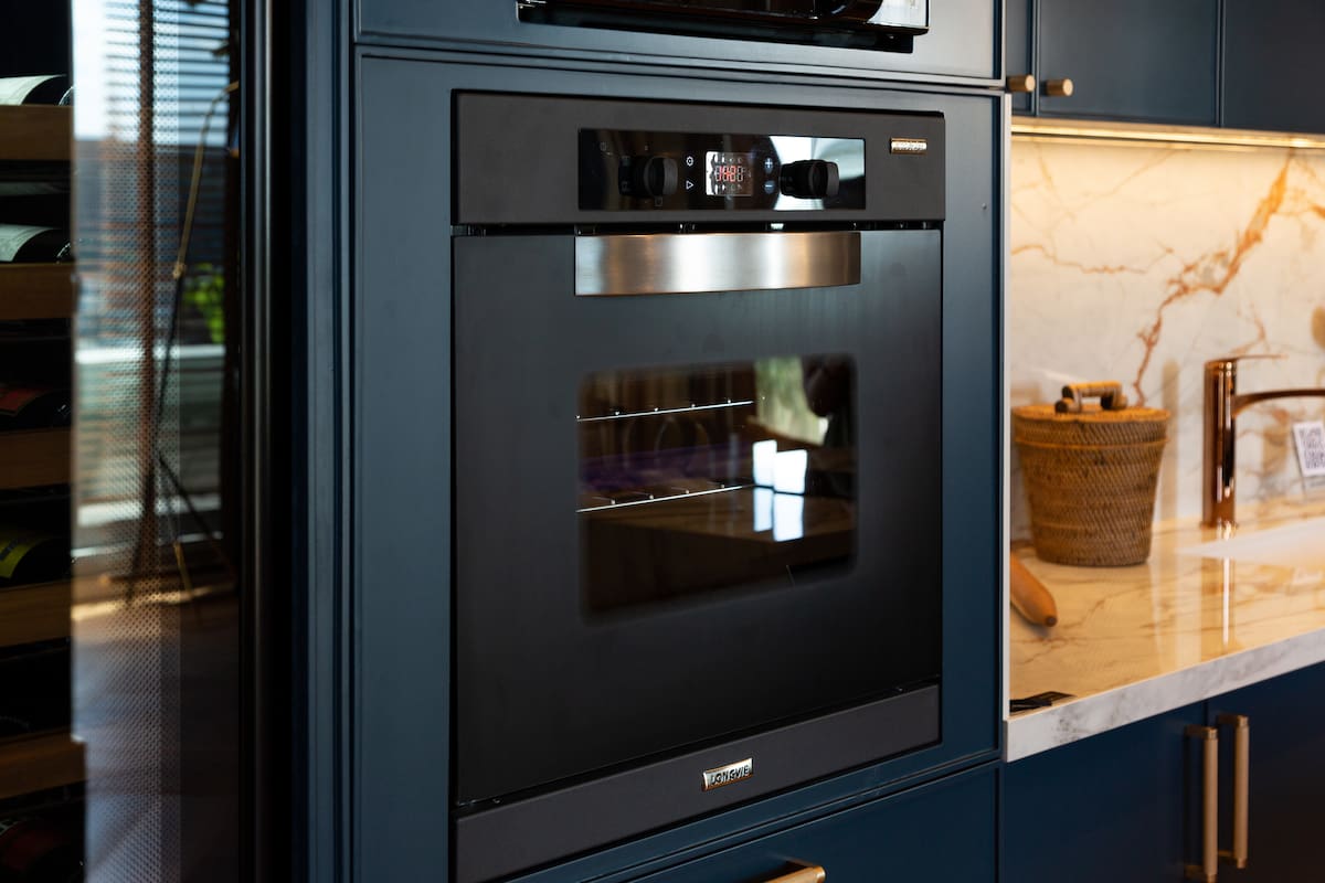 La empresa tiene plantas en Buenos Aires, Entre Ríos y Catamarca