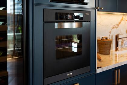 La empresa tiene plantas en Buenos Aires, Entre Ríos y Catamarca