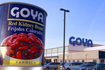 La empresa tiene ventas anuales por más de US$1.500 millones.