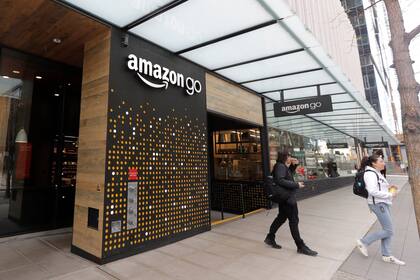 La empresa ya había despedido a 14 mil trabajadores en octubre del año pasado.