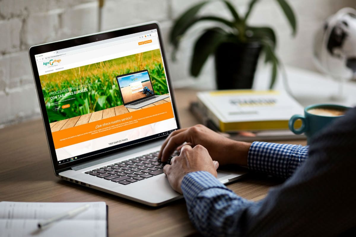 La empresa ya tiene alianzas con bancos y empresas de servicios y de ventas de productos
