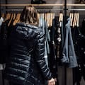 La crisis de una marca de ropa con deudas por $5939 millones
