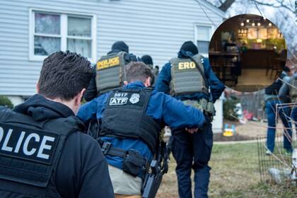 La empresaria admitió haber contratado y albergado a migrantes indocumentados para obtener ventajas comerciales