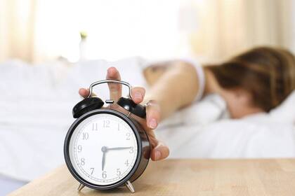 La encuesta está disponible en internet y pueden realizarla los mayores de 13 años que vivan en la Argentina, dura aproximadamente 20 minutos y ya cuenta con casi 10 mil respuestas.