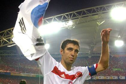 La enemistad de Sukur con el gobierno turco lo obligaron a abandonar su país