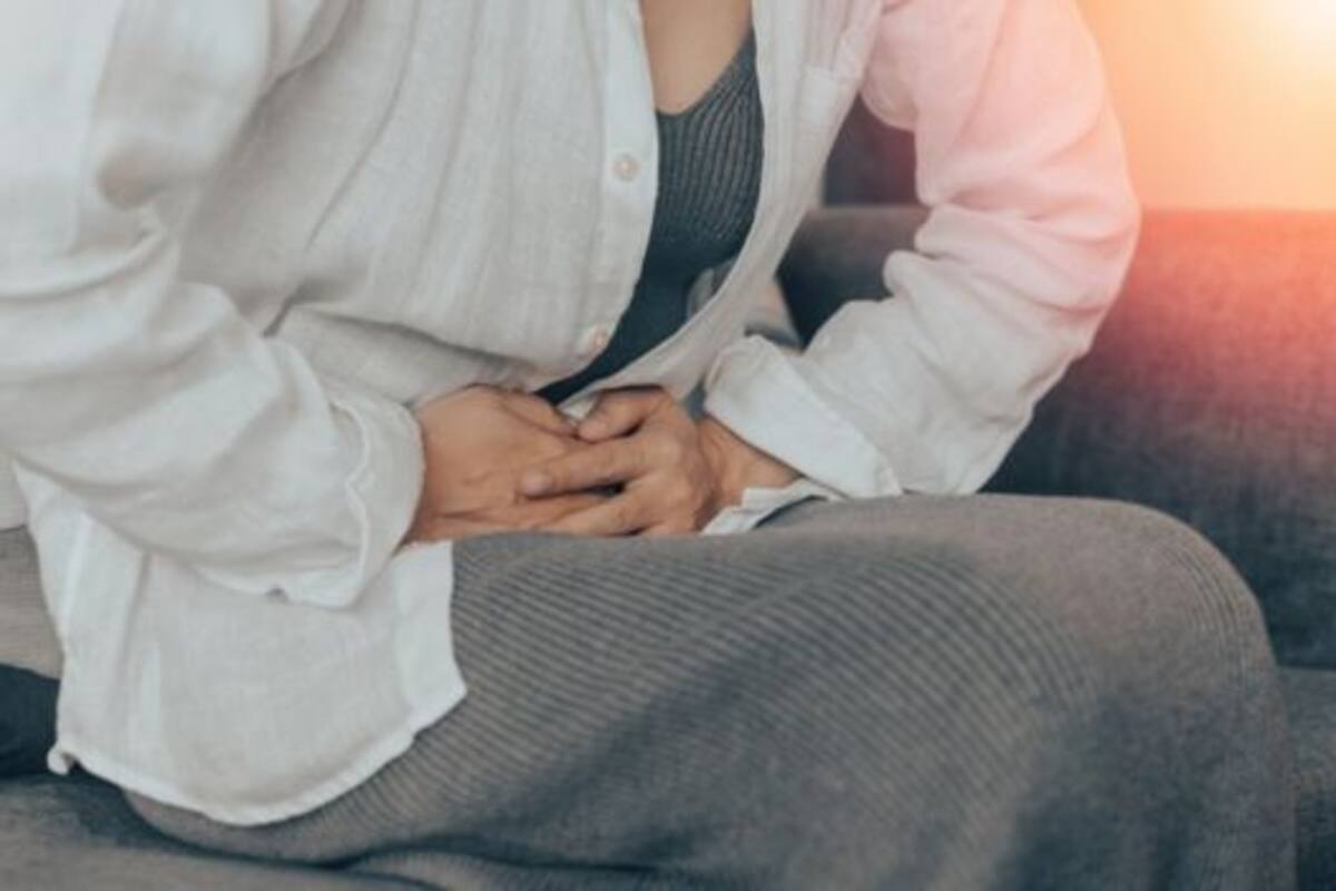 La enfermedad a menudo suele diagnosticarse como síndrome de intestino irritable