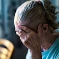 La demencia subdiagnosticada que suele confundirse con el Alzheimer y desafía a los médicos