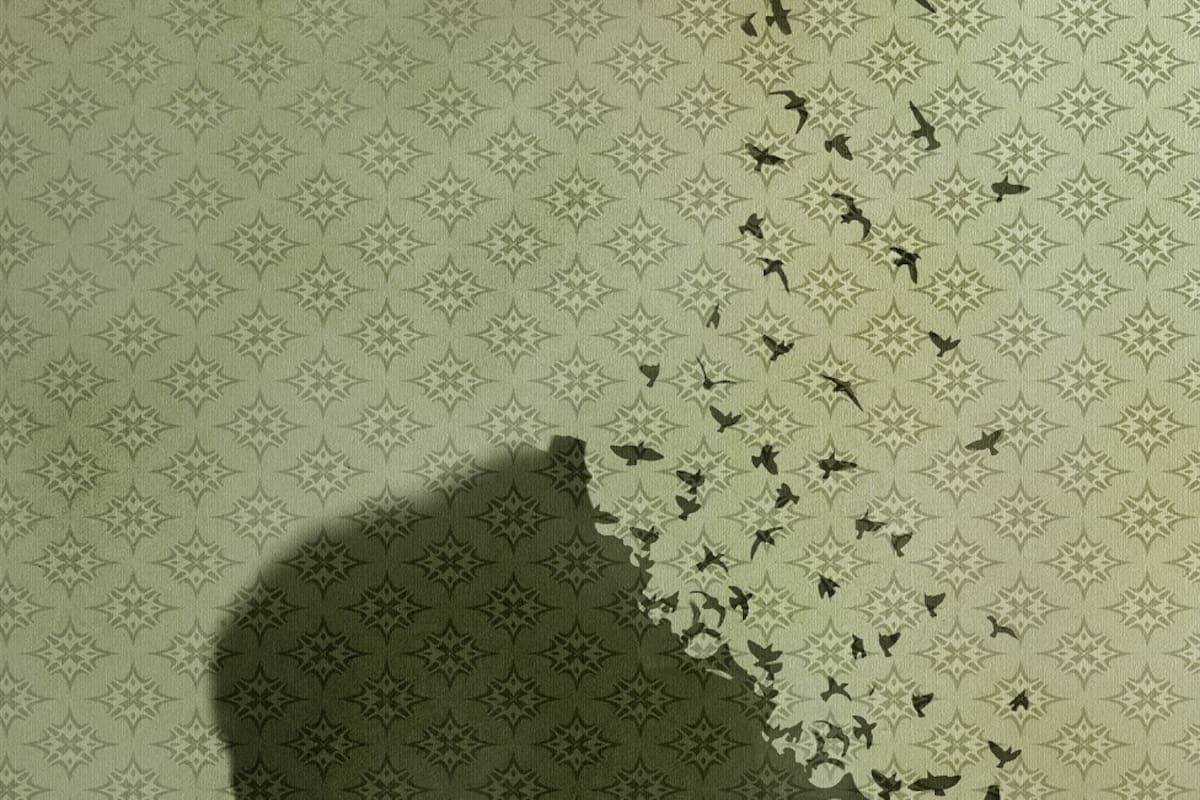 La enfermedad de Alzheimer, una de las formas más comunes de demencia, afecta a más de 50 millones de personas en todo el mundo