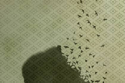 La enfermedad de Alzheimer, una de las formas más comunes de demencia, afecta a más de 50 millones de personas en todo el mundo