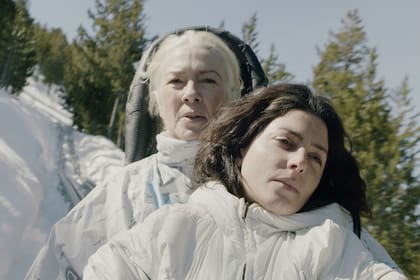 La enfermedad del domingo