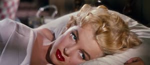 La enfermedad que, según un nuevo documental, destruyó las relaciones, la carrera y la vida de Marilyn Monroe