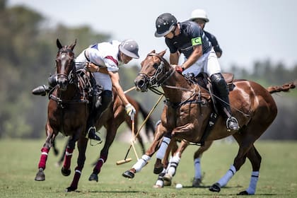 La Ensenada-La Aguada, a otra final subsidiaria: ya fue campeón en Tortugas