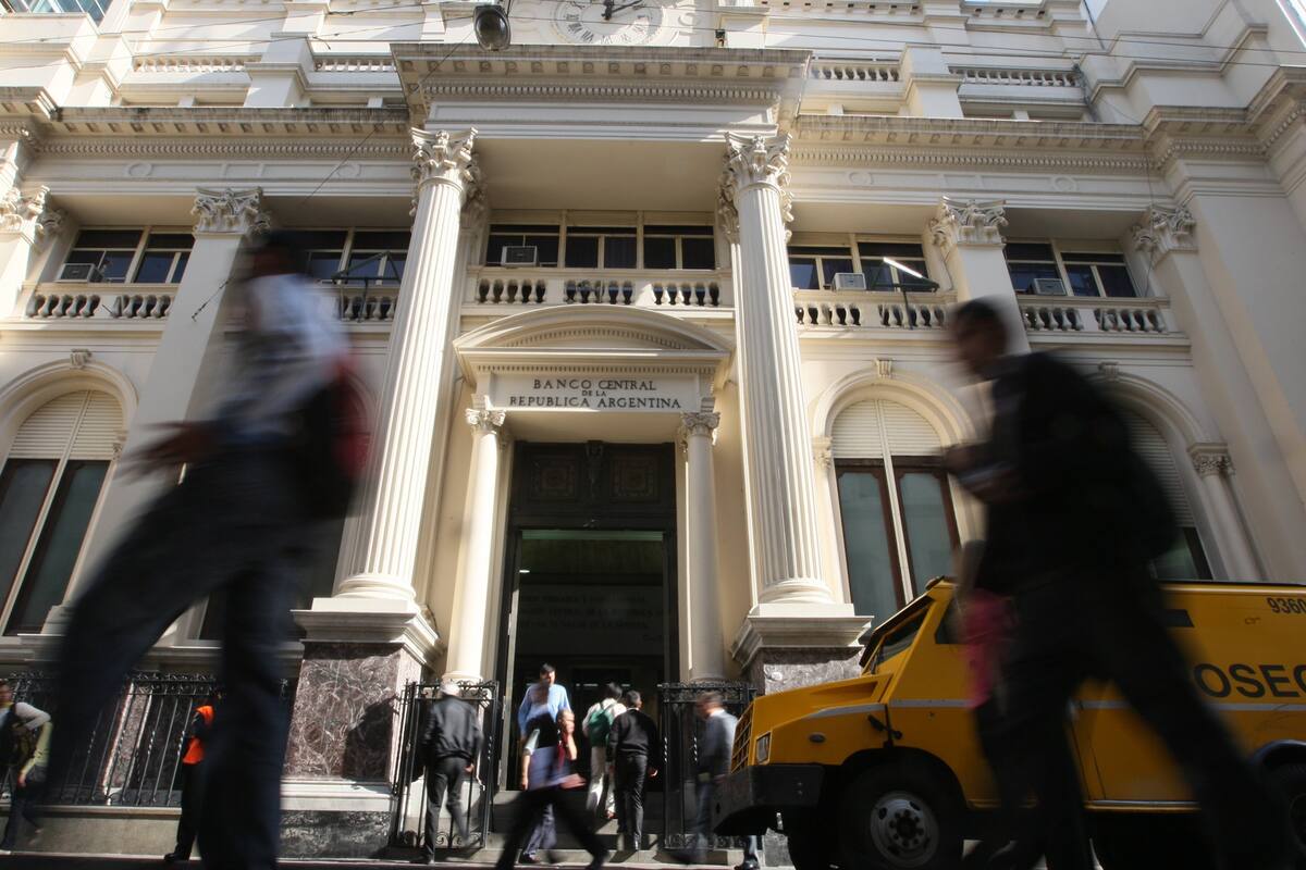 La entidad lo atribuye al impacto de los ajustes de tarifas ya anunciados por el Gobierno