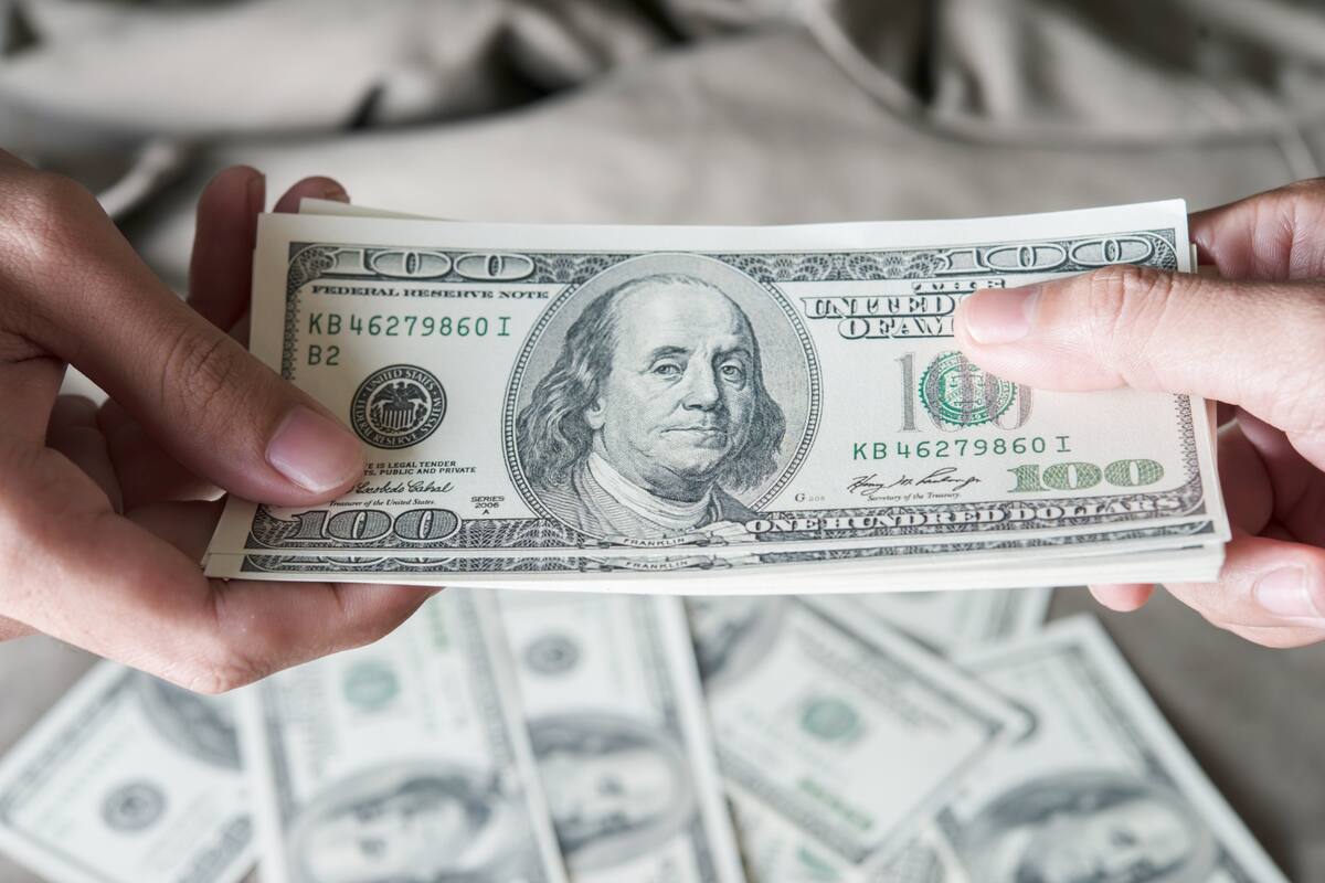 La entidad monetaria decidió extender el plazo para el pago de obligaciones negociables nuevas