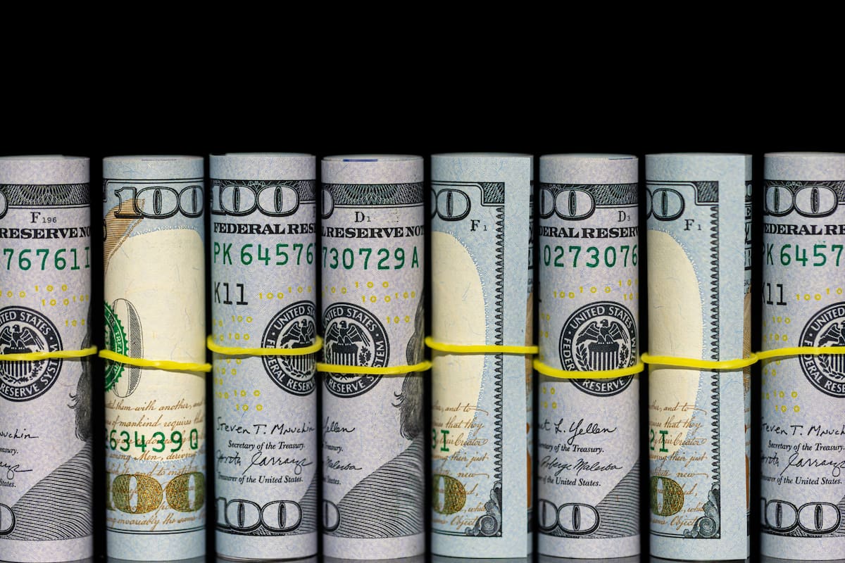 La entidad planea captar buena parte de los US$3200 millones que las empresas que emitieron deuda en el mercado vía obligaciones negociables (ON)