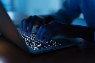 Cómo Europa usa inteligencia artificial para atacar la clonación de sitios web