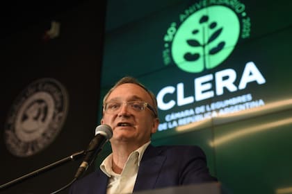 La entidad que preside Gustavo Idígoras indicó: "Soberanía, regla de ley y desarrollo productivo para todo el país"