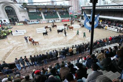 La entidad recurrió a los ATP del Estado ante la pandemia por el coronavirus