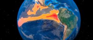Reclaman un plan nacional para enfrentar el fenómeno climático extremo