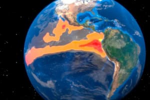 Reclaman un plan nacional para enfrentar el fenómeno climático extremo