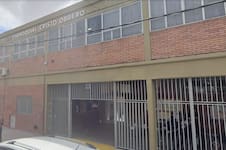 Enviaron a un colegio un sobre con una bala y una advertencia sobre los viajes de egresados