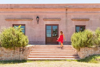 La Pulpería, el restó de Paysandú donde se puede repetir y no aceptan propina
