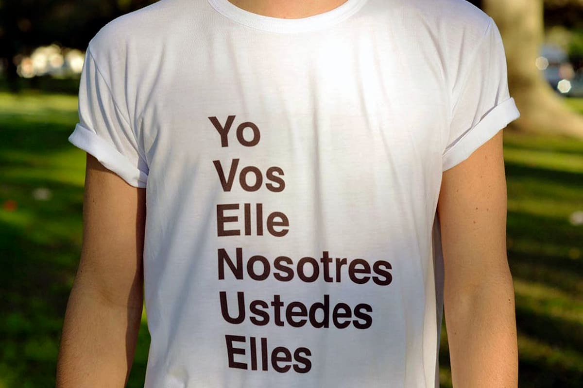 La entrada había sido agregada el 27 de octubre, pero decidió removerla luego de que varias usuarios consideraran que había sido incluida en el diccionario