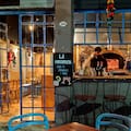 Su Salta natal y una antigua receta detrás de las empanadas que recomiendan de boca en boca