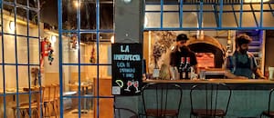 Su Salta natal y una antigua receta detrás de las empanadas que recomiendan de boca en boca