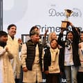 Docentes innovadores