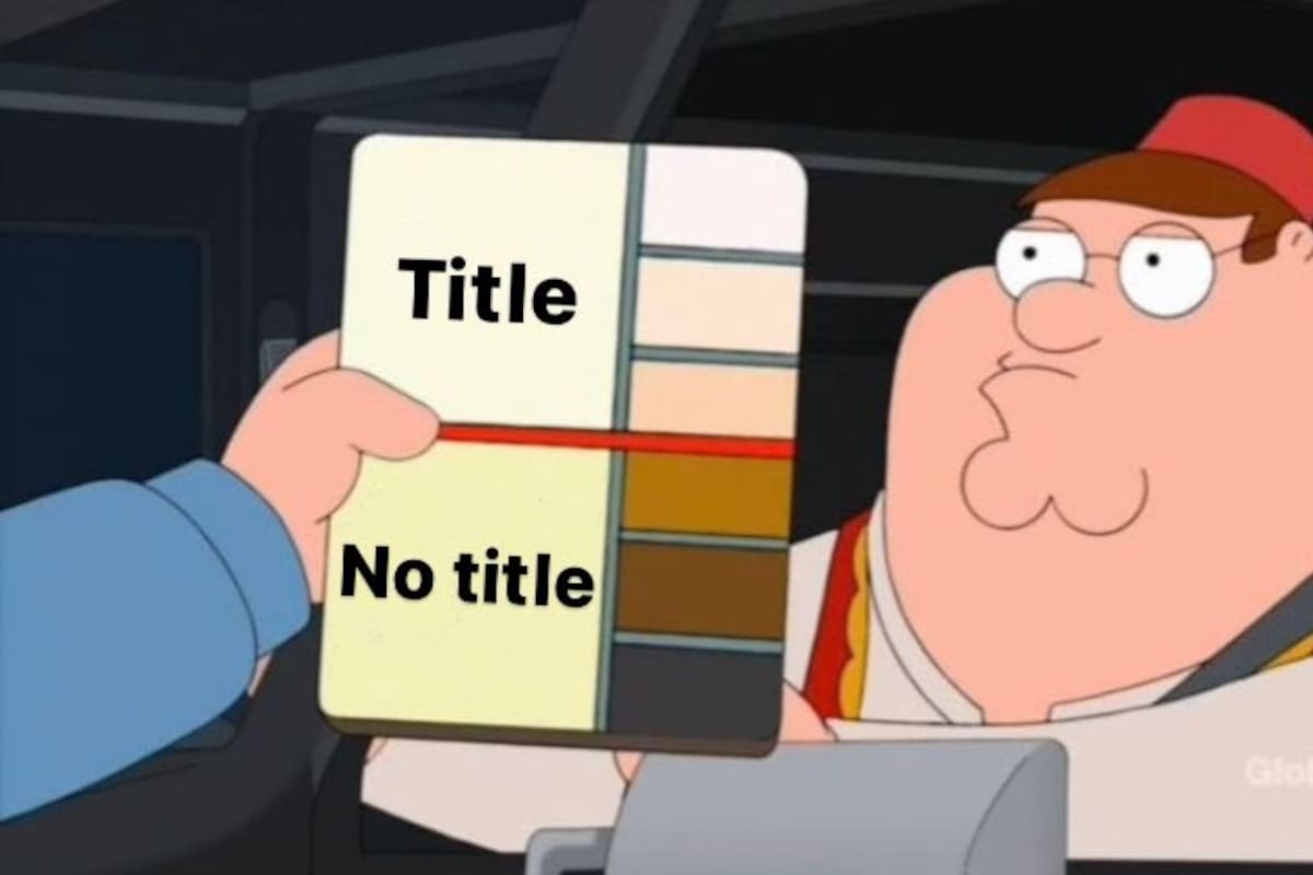 La entrevista a Meghan y el Príncipe Harry provocó el rechazo hacia la corona de miles de personas mediante memes