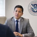 Green card: cuándo el Uscis suele exigir una entrevista presencial