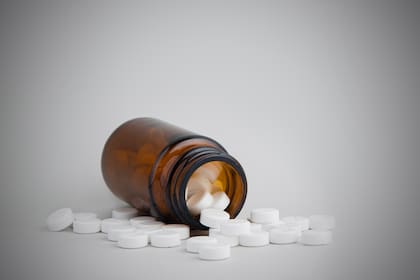 La epidemia de opioides en Estados Unidos es un asunto serio y en años recientes se han incrementado las muertes por sobredosis, la salud mental está ligada a esta problemática