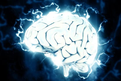 La epilepsia es una enfermedad neurológica que puede provocar convulsiones