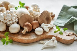 Ideas para disfrutarlos en época invernal