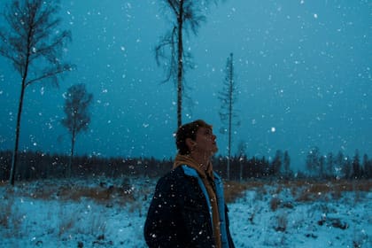 La época más fría del año puede contribuir al Trastorno Afectivo Estacional, que también se conoce como tristeza invernal (Unsplash/Matteo Raw)