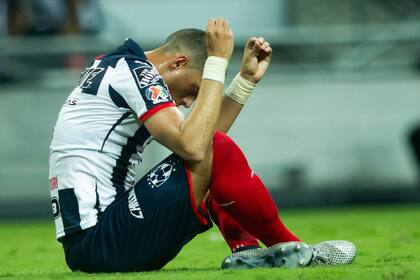 La equivocación en el partido ante Pumas no opaca su gran rendimiento en México