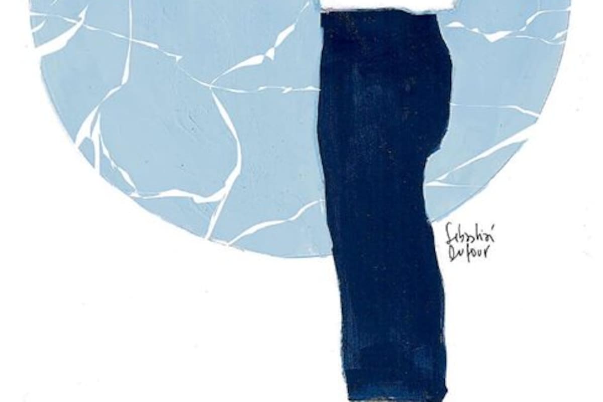 La era de las grandes innovaciones tecnológicas abre el interrogante sobre cómo se preparan los gobiernos para proteger a las sociedades frente a los cambios que se aproximan